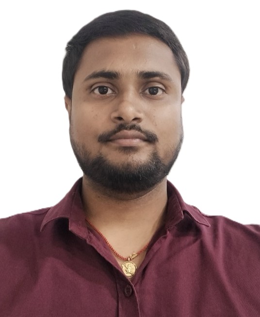 akash's profile picture